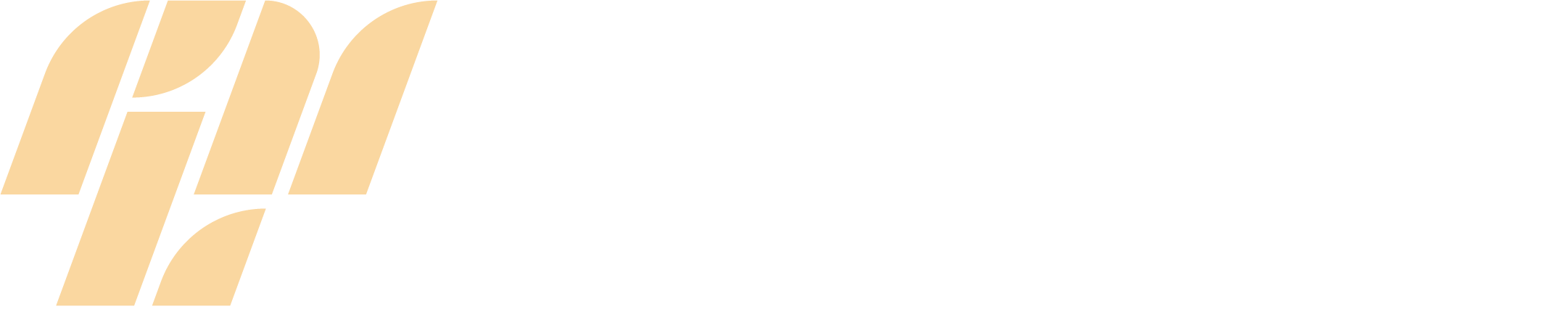 PLM — Property Listings Market