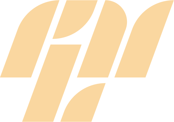 PLM